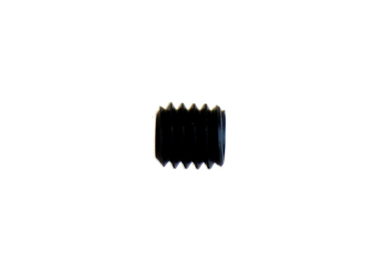 HP Front Sight Screw Cal.32 S&W