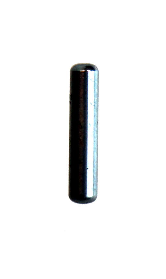 SP Firing Pin Locking Pin Cal. 22 LR