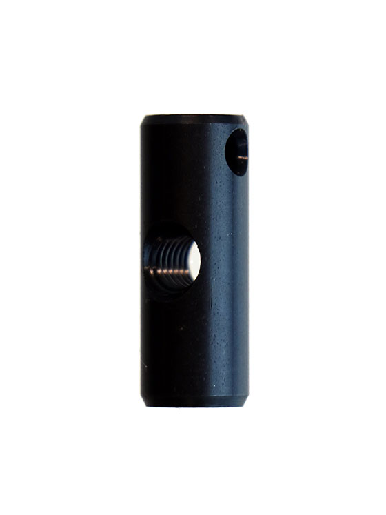 HP Grip Locking Pin Cal.32 S&W