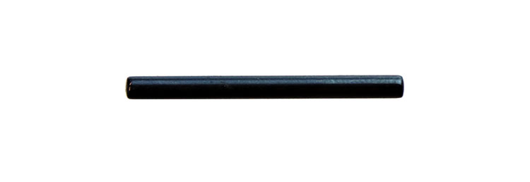 HP Rear-Sight Pin Cal.32 S&W