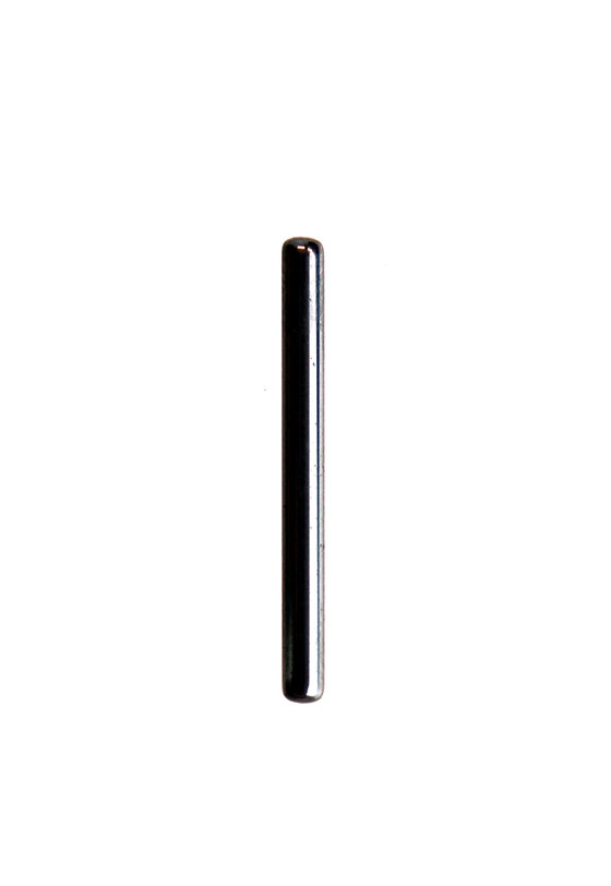 HP Counter-Hammer Pin Cal.32 S&W