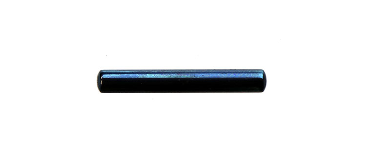 HP Hammer Pin Cal.32 S&W