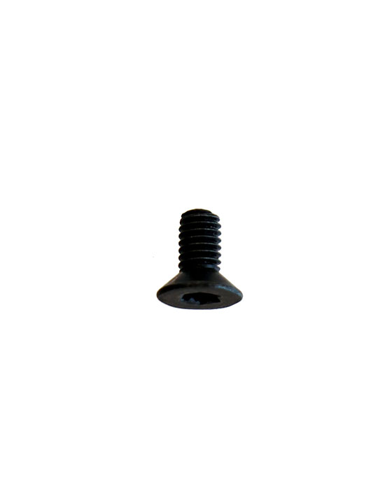 SP Electronic Trigger Fixing Screw