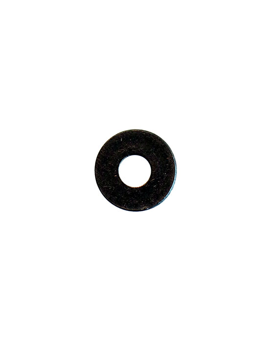 HP Washer Cal.32 S&W