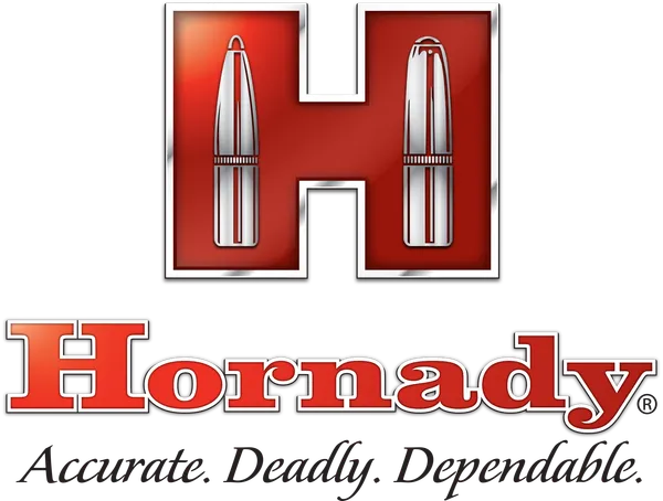 Hornady Ammunition